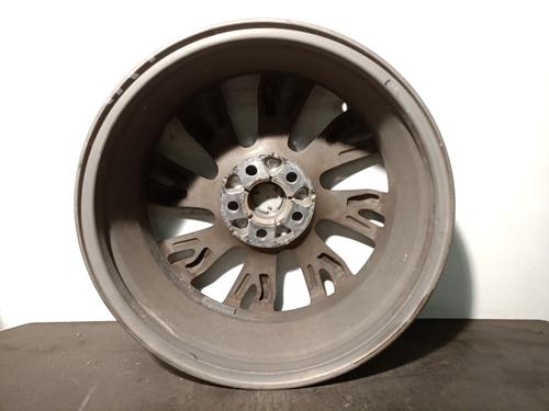 Rim MITSUBISHI OUTLANDER III (GG_W, GF_W, ZJ, ZL, ZK) Plug-in Hybrid (GG2W) | BP29305761C45 