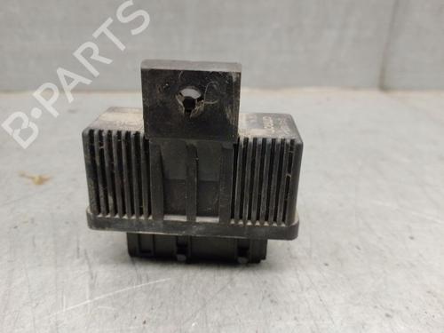 Electronic module CITROËN C4 I (LC_) | BP31026500M83