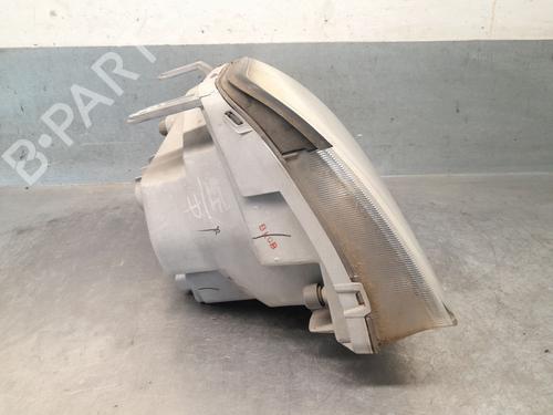 Left headlight HYUNDAI ATOS PRIME (MX) 1.1 | BP37518970C28 - Image 5
