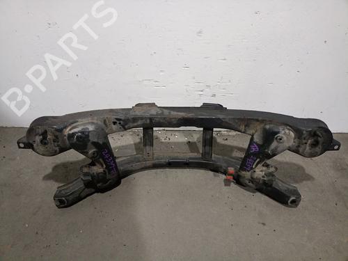 Used Rear axle FORD KUGA II (DM2) 1.6 EcoBoost (150 hp) 32059860