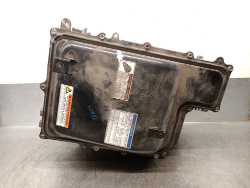 Battery LEXUS RX (_U3_) 400h AWD (MHU38_) | BP25779413E11 
