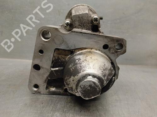 Starter CITROËN XSARA PICASSO (N68) 1.6 HDi | BP16256326M8 