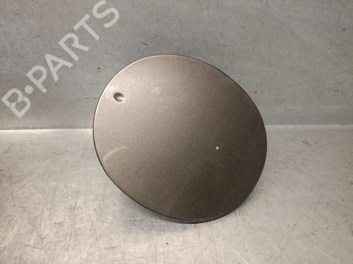 Used Fuel flap Fuel flap 37243618 37243618