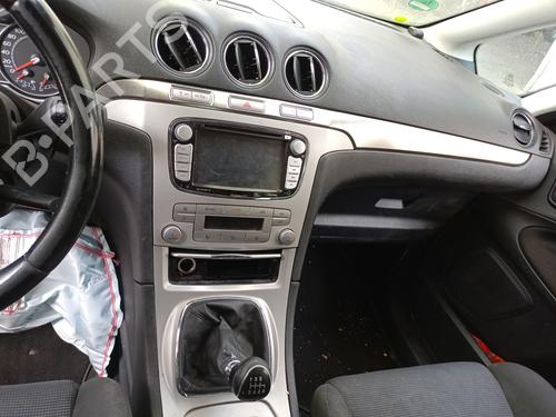 Right headlight FORD S-MAX (WA6) 2.2 TDCi | BP28351769C29 - Image 19