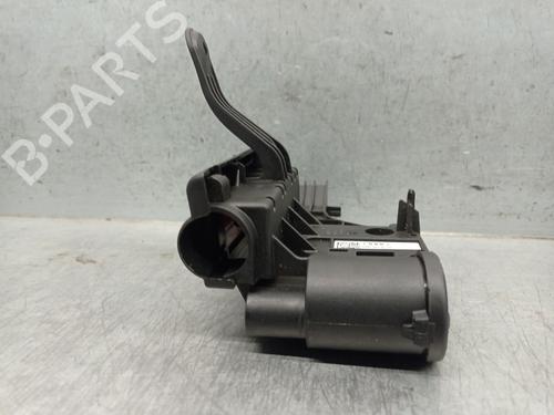 Fuse box AUDI A5 (F53, F5P) 2.0 TFSI | BP30126815E1