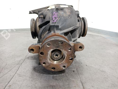 Rear differential BMW 3 (E46) 320 d | BP32517068M24