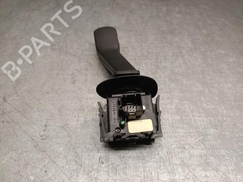 Headlight switch BMW 7 (E38) 740 i, iL | BP22804368I24 