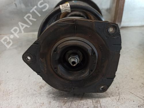 Left front shock absorber RENAULT SCÉNIC III (JZ0/1_) 1.4 16V (JZ0F, JZ1V) | BP12170235M16 