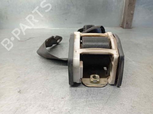 Front right seatbelt FORD FIESTA Box Body/MPV (J5_, J3_)  | BP9038080I25 
