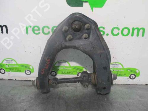 Right front suspension arm TOYOTA HILUX VI Pickup (_N1_) 2.5 D-4D 4WD (KDN165, KDN170, KDN190) | BP5042195M13 