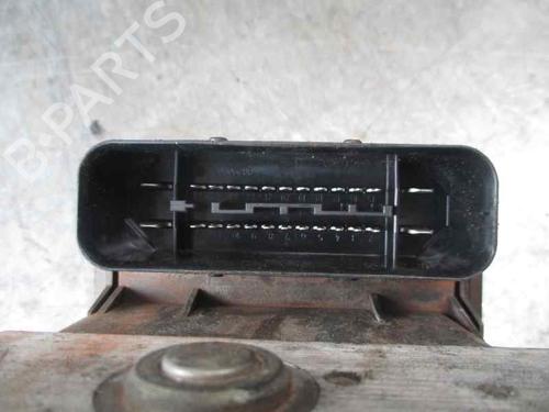 ABS pump OPEL ASTRA H (A04) 1.6 (L48) | BP7249261M43 