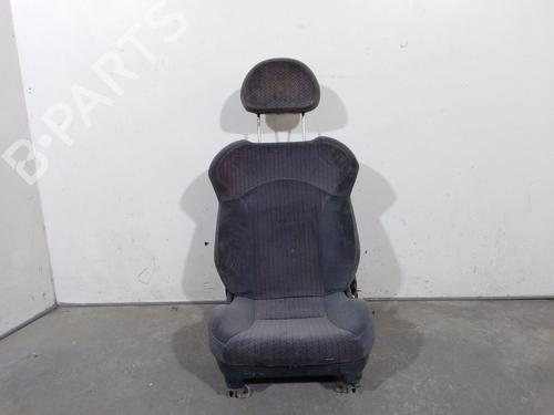 Used Right front seat Right front seat 38069578 38069578