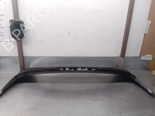 Spoiler bagklap MAZDA CX-5 (KF) 2.0 | BP36700900C96  - Image 7