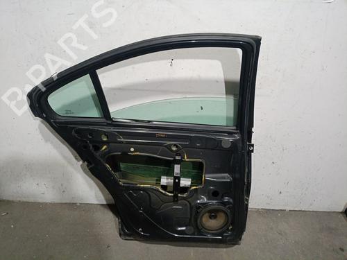 Dør venstre bak VOLVO S60 I (384) 2.4 | BP30656379C4
