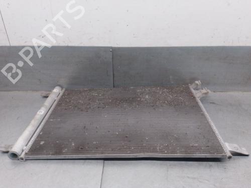AC radiator SEAT ARONA (KJ7, KJP) 1.0 TSI | BP28293627M32 - Image 3