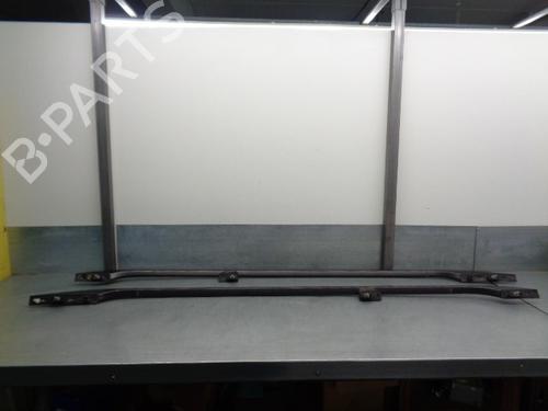 Roof bar BMW X5 (E70) 3.0 d | BP14328729C65 