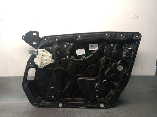 Used Front right window mechanism MERCEDES-BENZ GLC (X253) 220 d 4-matic (253.905, 253.903) (170 hp) 25332991