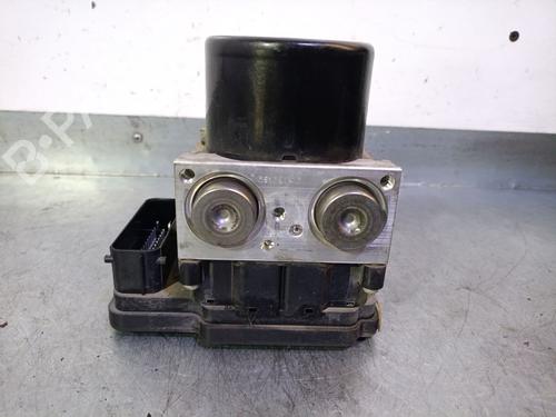 ABS pump OPEL ZAFIRA TOURER C (P12) 1.6 CDTI (75) | BP29277393M43 