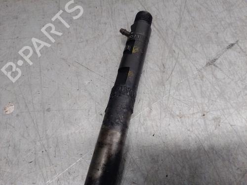 Injector RENAULT CLIO III (BR0/1, CR0/1) 1.5 dCi (C/BR0G, C/BR1G) | BP30793648M100