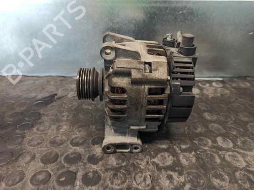 Alternator MERCEDES-BENZ A-CLASS (W168) A 160 (168.033, 168.133) | BP5927536M7 