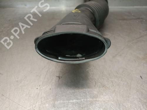 Pipe DACIA SANDERO 1.5 dCi | BP28520884M125 