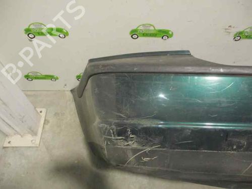 Rear bumper VOLVO S80 I (184) 2.4 | BP2079327C8 