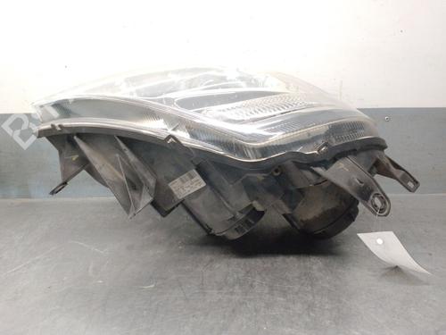 Right headlight CITROËN C8 (EA_, EB_) 2.2 HDi | BP33209072C29 - Image 3