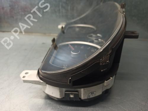 Instrument cluster HYUNDAI i30 (FD)  | BP8308671C47 