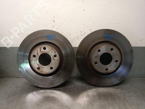 BP28514272O1 main image