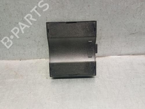 Moduł elektroniczny AUDI A7 Sportback (4GA, 4GF) RS7 performance quattro | BP30297609M83 