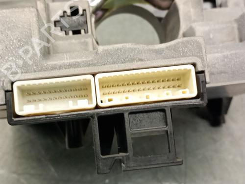 Electronic module MAZDA CX-3 (DK) 2.0 SKYACTIV-G (DK5W, DK6W) | BP30397458M83