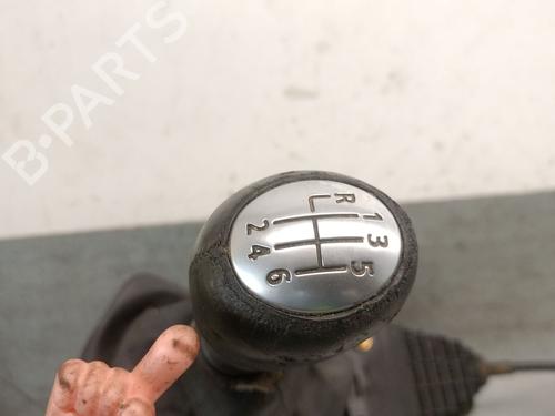Girspak RENAULT LAGUNA II (BG0/1_) 1.9 dCi (BG08, BG0G) | BP28291614M90 
