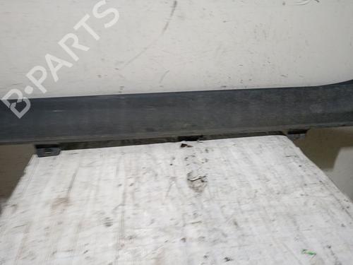 Other HONDA HR-V (RU) 1.6 i-DTEC (RU8) | BP39722849O1 - Image 3