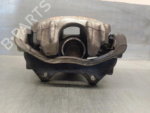 Right front brake caliper FIAT TIPO Estate (356_, 357_)  | BP12118011M104 