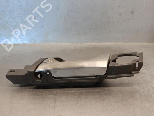 Front left interior door handle CHEVROLET CAPTIVA (C100, C140) 2.0 D 4WD | BP37474778I13 - Image 4