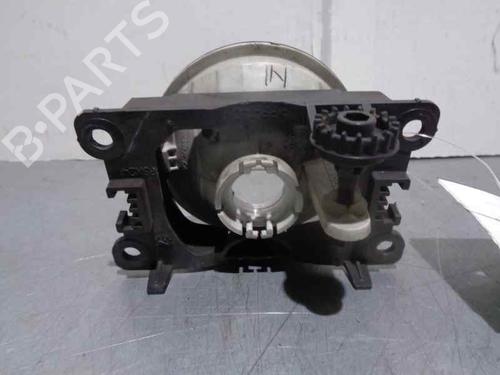 Left front fog light PEUGEOT 207 (WA_, WC_) 1.4 16V | BP5070307C30 