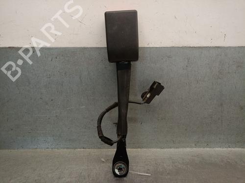 Engate do cinto Engate do cinto OPEL MOKKA / MOKKA X (J13) 1.7 CDTI (_76) (131 hp) 34700387 34700387