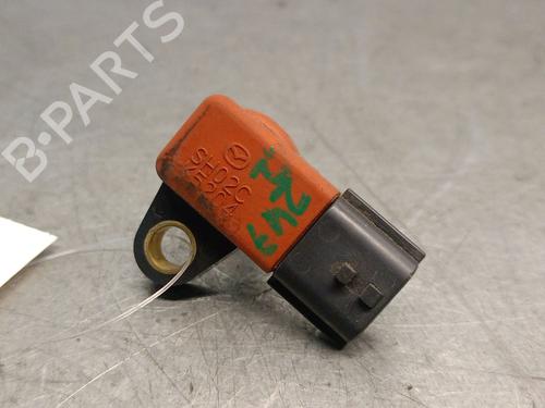 Used Electronic sensor Electronic sensor MAZDA 6 Saloon (GJ, GL) 2.2 D (GJ2FP) (150 hp) 33274943 33274943