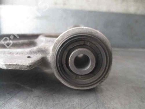 Right front suspension arm OPEL ASTRA J Saloon  | BP12188305M13 