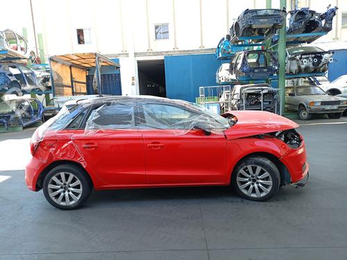  - Image 7