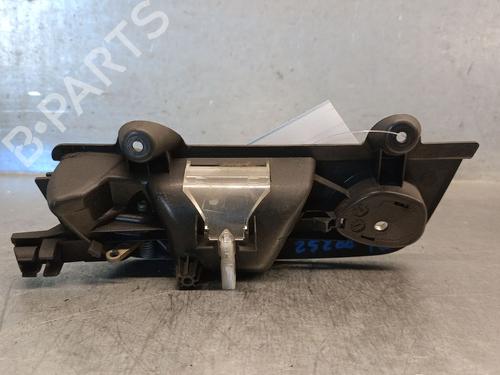 Rear right interior door handle AUDI A4 B6 Avant (8E5) 1.9 TDI | BP34007547I16 - Image 2