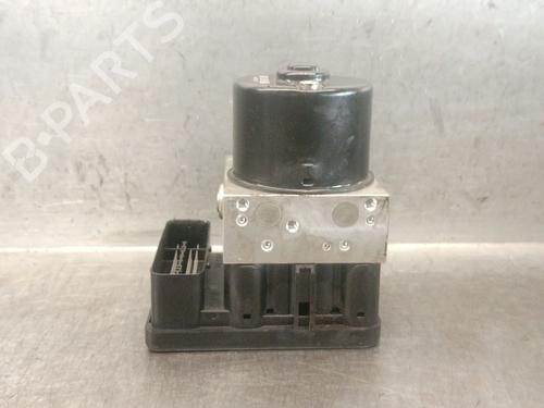 ABS pump BMW 1 (E81) 118 d | BP29385131M43 