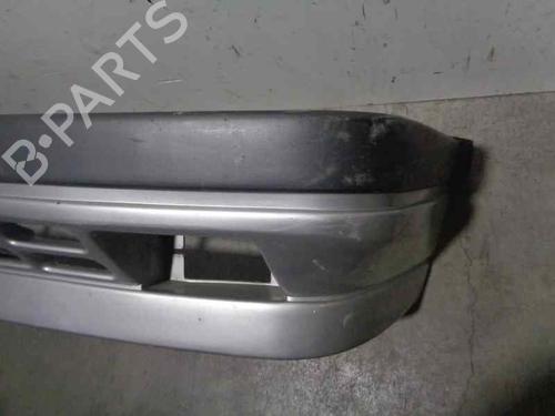 Front bumper ALFA ROMEO 75 (162_) 1.6 (162B2) | BP7921561C7