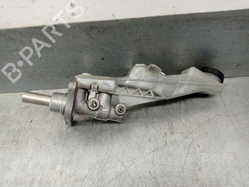 Hovedbremsecylinder MAZDA CX-5 (KE, GH) 2.2 D (175 hp) 28679366