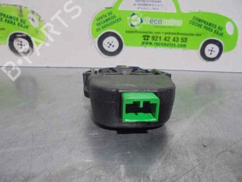 Electronic module HONDA CIVIC VIII Hatchback (FN, FK) 2.2 CTDi (FK3) | BP20247668M83 