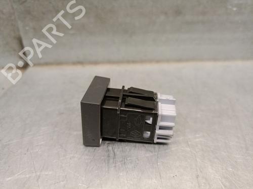 Switch DACIA SANDERO III 1.0 TCe 90 | BP31680341I30