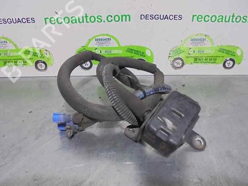 Used Other FORD USA PROBE II (ECP) 2.5 V6 24V (162 hp) 20247767