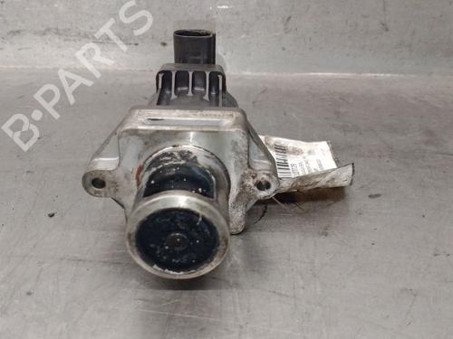 Egr FIAT FREEMONT (345_) 2.0 JTD | BP37468267M69 - Image 6