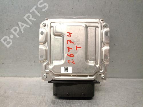 Electronic module BMW 5 (F10) 530 d xDrive | BP38267003M83 - Image 2