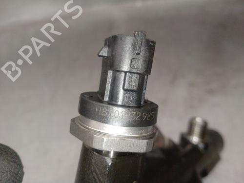 Sprederrør RENAULT CAPTUR I (J5_, H5_) 1.5 dCi 90 (J5N4, J5M5, J5MW, J5M6, J5AL, J5AJ) | BP30860340M98